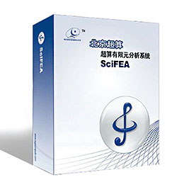 SciFEA2020試用版